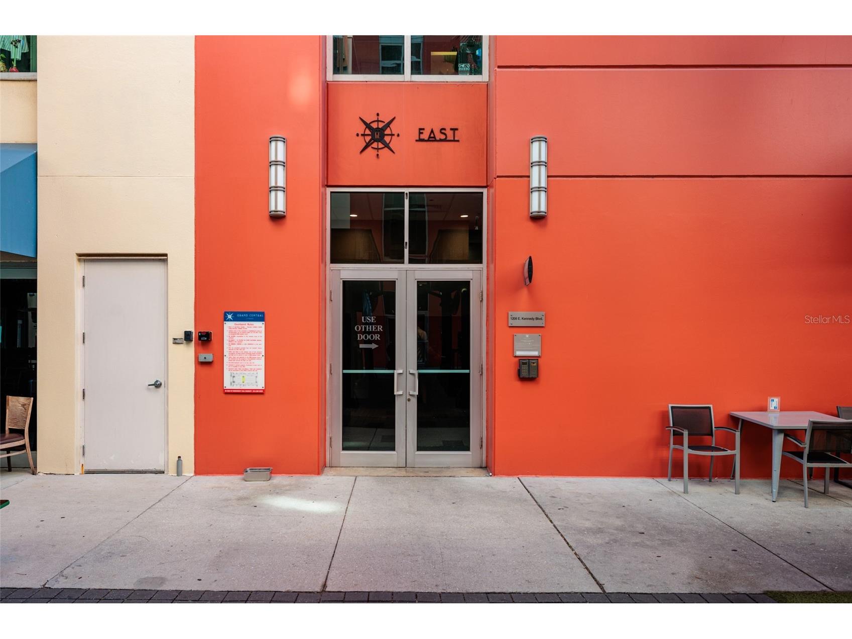 1208 E Kennedy Boulevard #416 Tampa FL 33602 TB8499842 image2