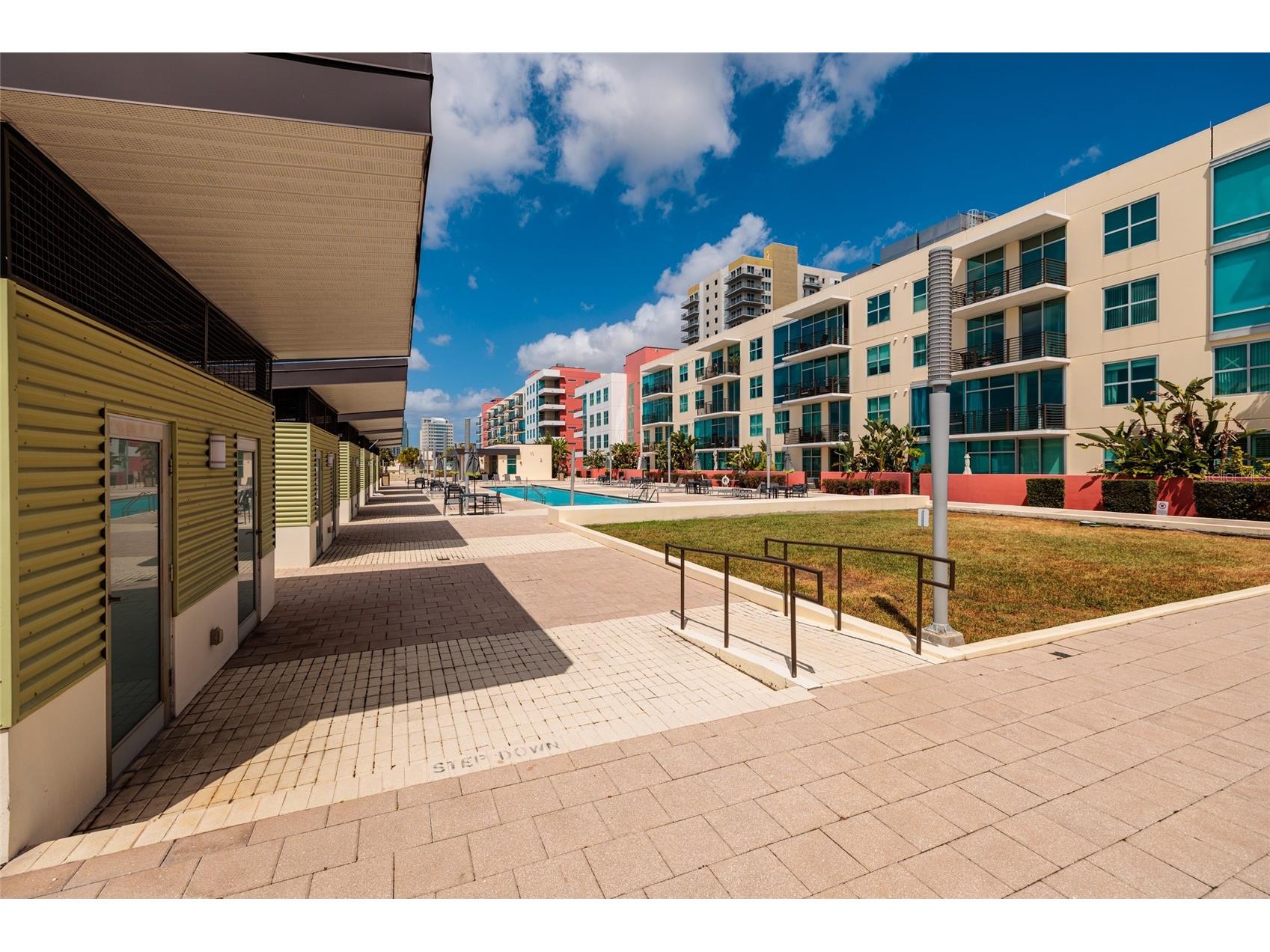 1208 E Kennedy Boulevard #416 Tampa FL 33602 TB8499842 image20