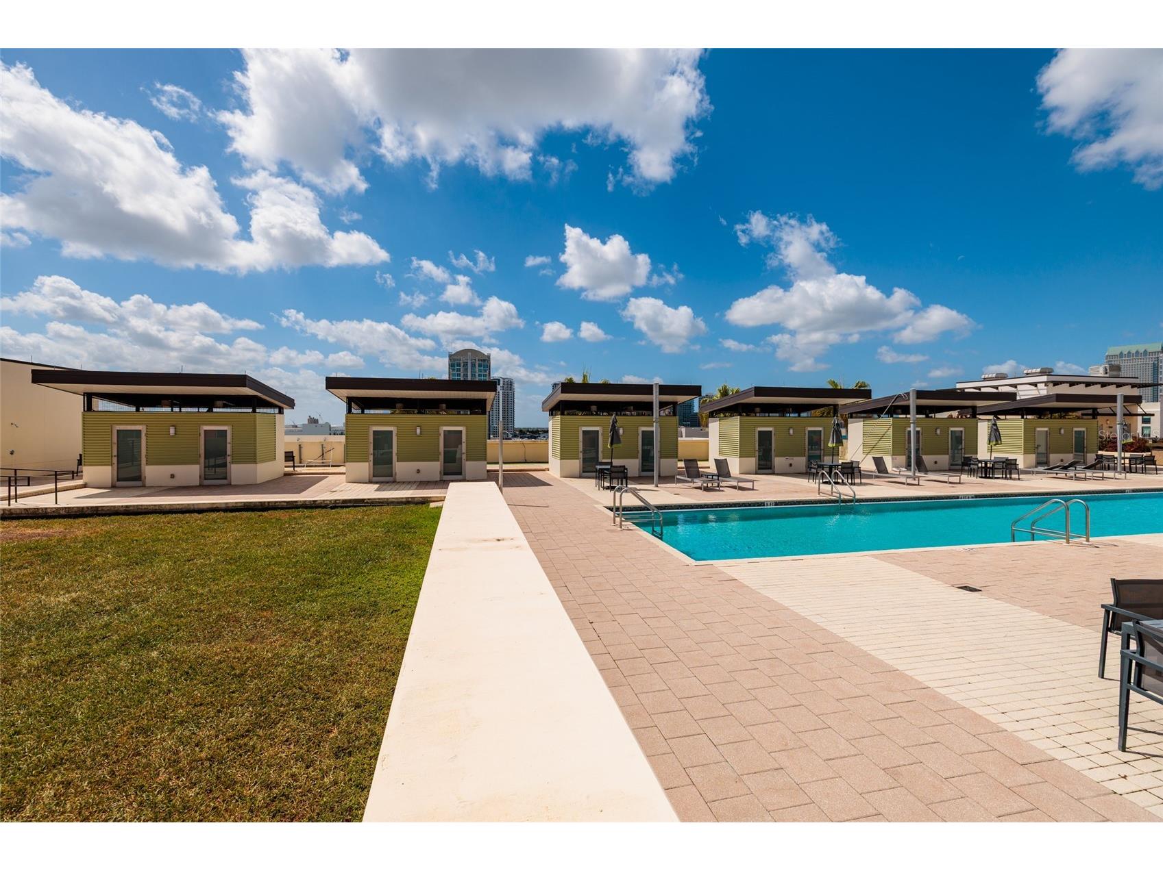 1208 E Kennedy Boulevard #416 Tampa FL 33602 TB8499842 image21