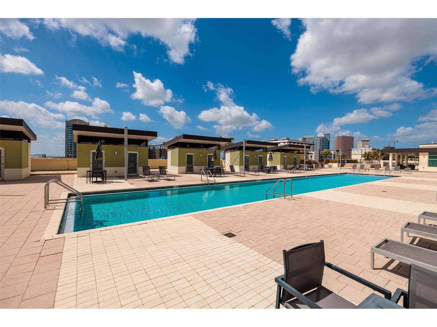 1208 E Kennedy Boulevard #416 Tampa FL 33602 TB8499842 image22