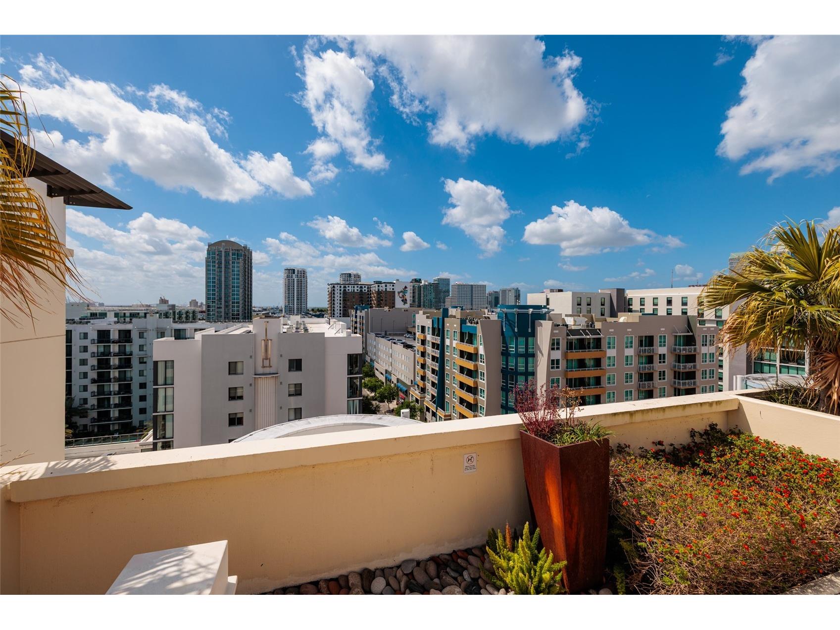 1208 E Kennedy Boulevard #416 Tampa FL 33602 TB8499842 image23