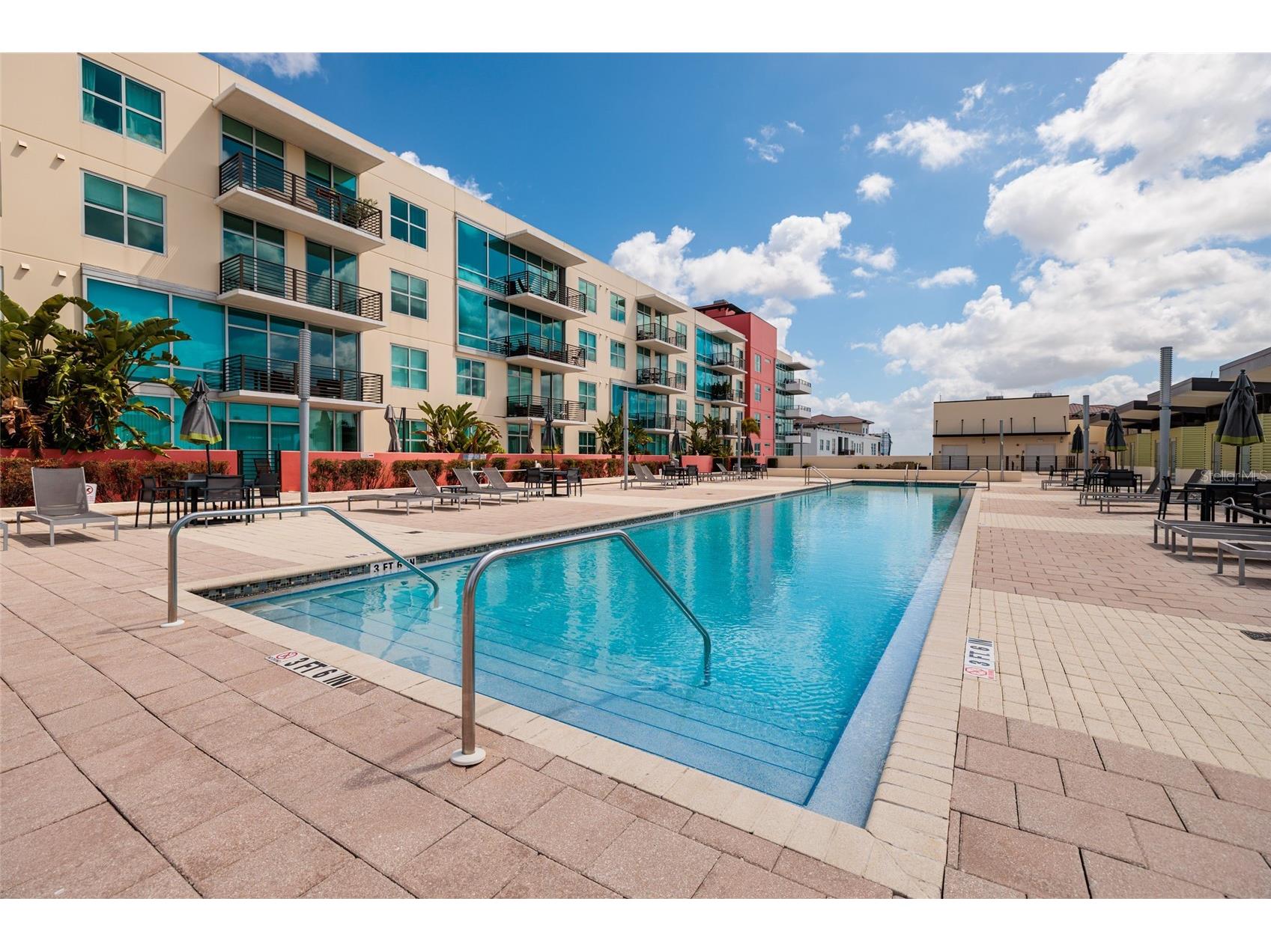 1208 E Kennedy Boulevard #416 Tampa FL 33602 TB8499842 image24