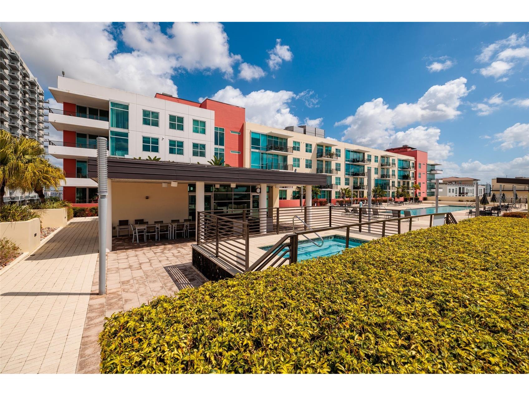 1208 E Kennedy Boulevard #416 Tampa FL 33602 TB8499842 image26