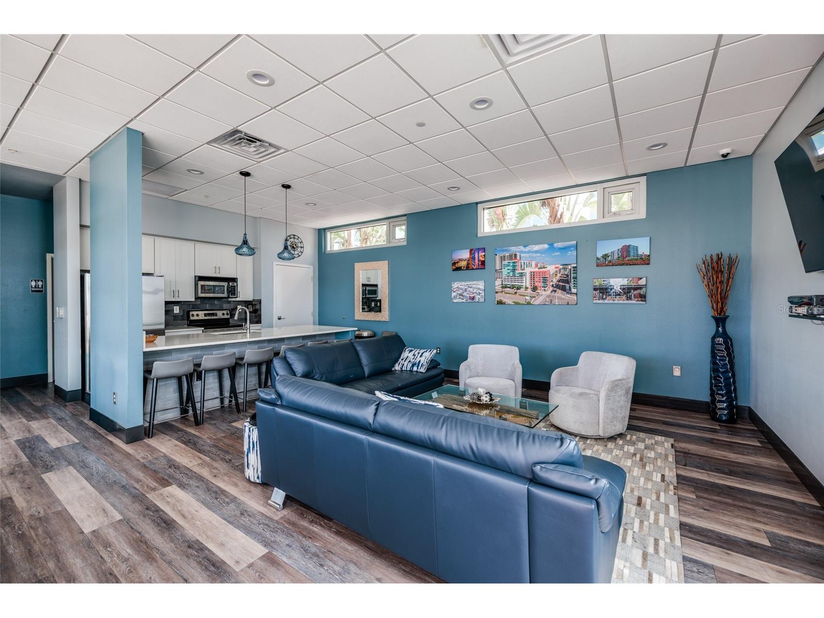 1208 E Kennedy Boulevard #416 Tampa FL 33602 TB8499842 image27