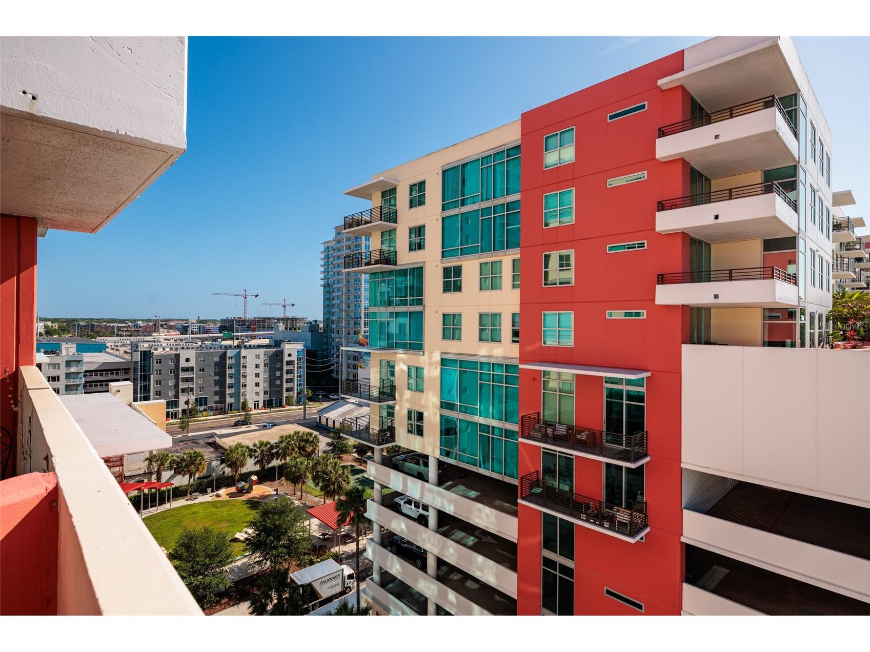 1208 E Kennedy Boulevard #416 Tampa FL 33602 TB8499842 image28