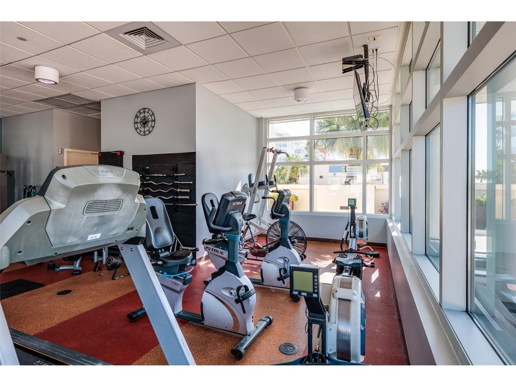 1208 E Kennedy Boulevard #416 Tampa FL 33602 TB8499842 image29