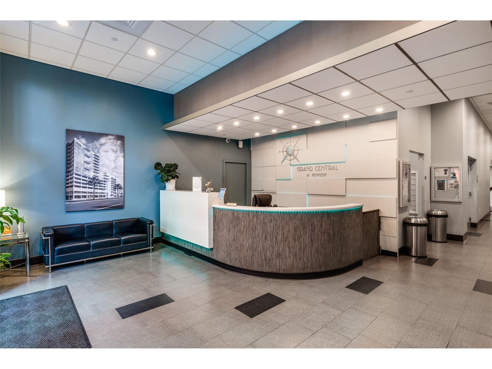 1208 E Kennedy Boulevard #416 Tampa FL 33602 TB8499842 image3