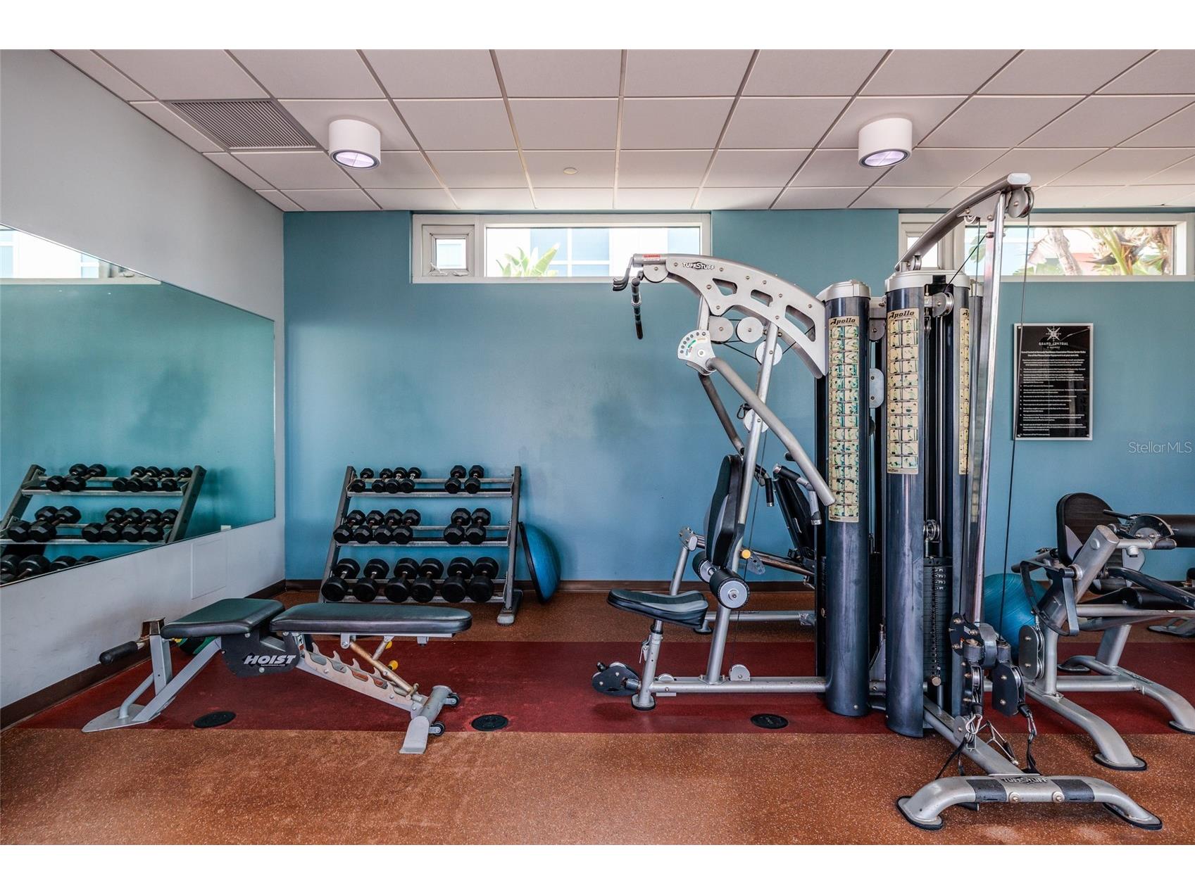 1208 E Kennedy Boulevard #416 Tampa FL 33602 TB8499842 image30