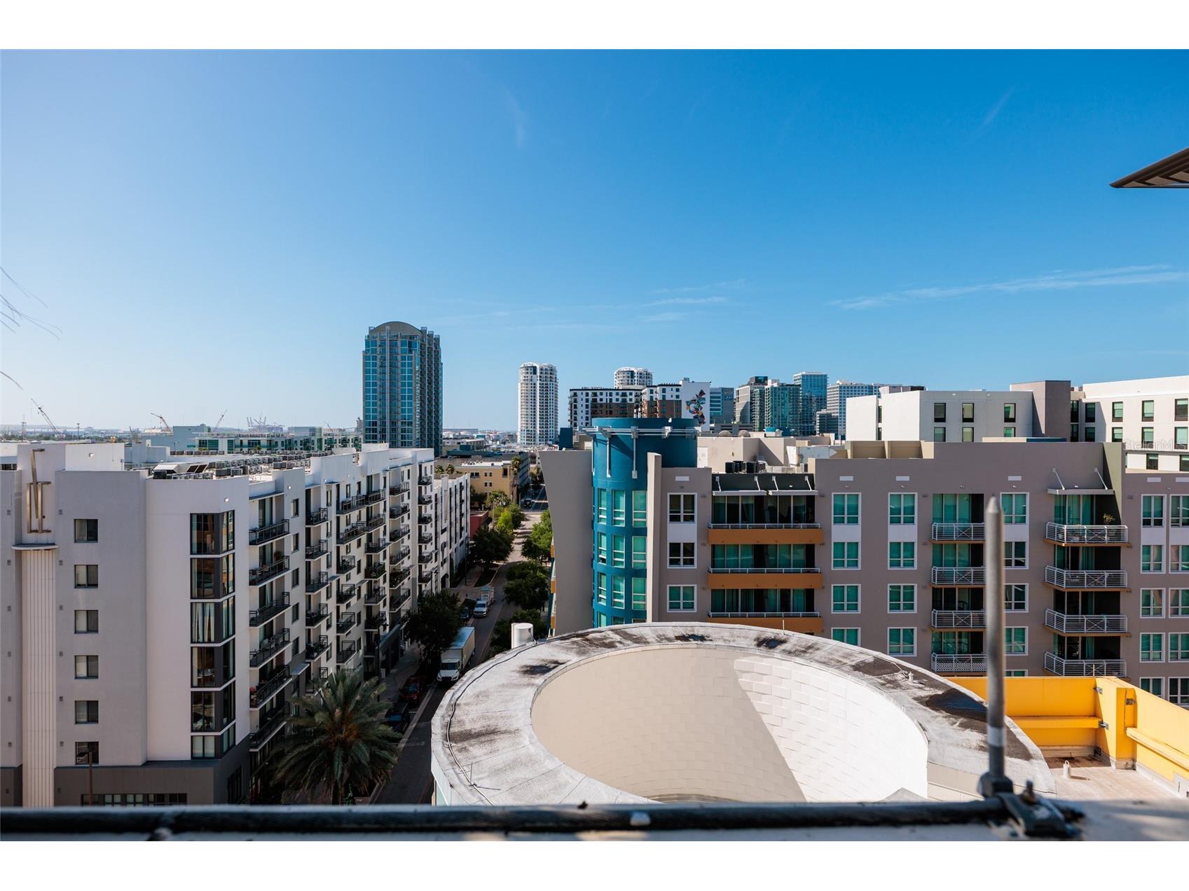 1208 E Kennedy Boulevard #416 Tampa FL 33602 TB8499842 image31