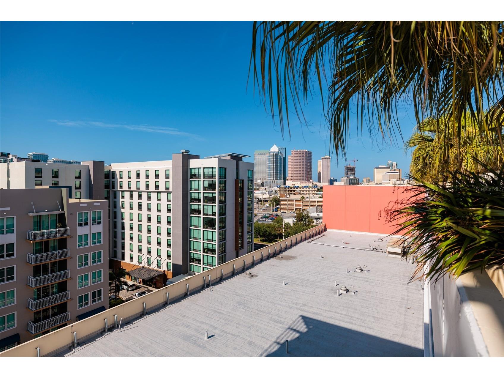 1208 E Kennedy Boulevard #416 Tampa FL 33602 TB8499842 image32