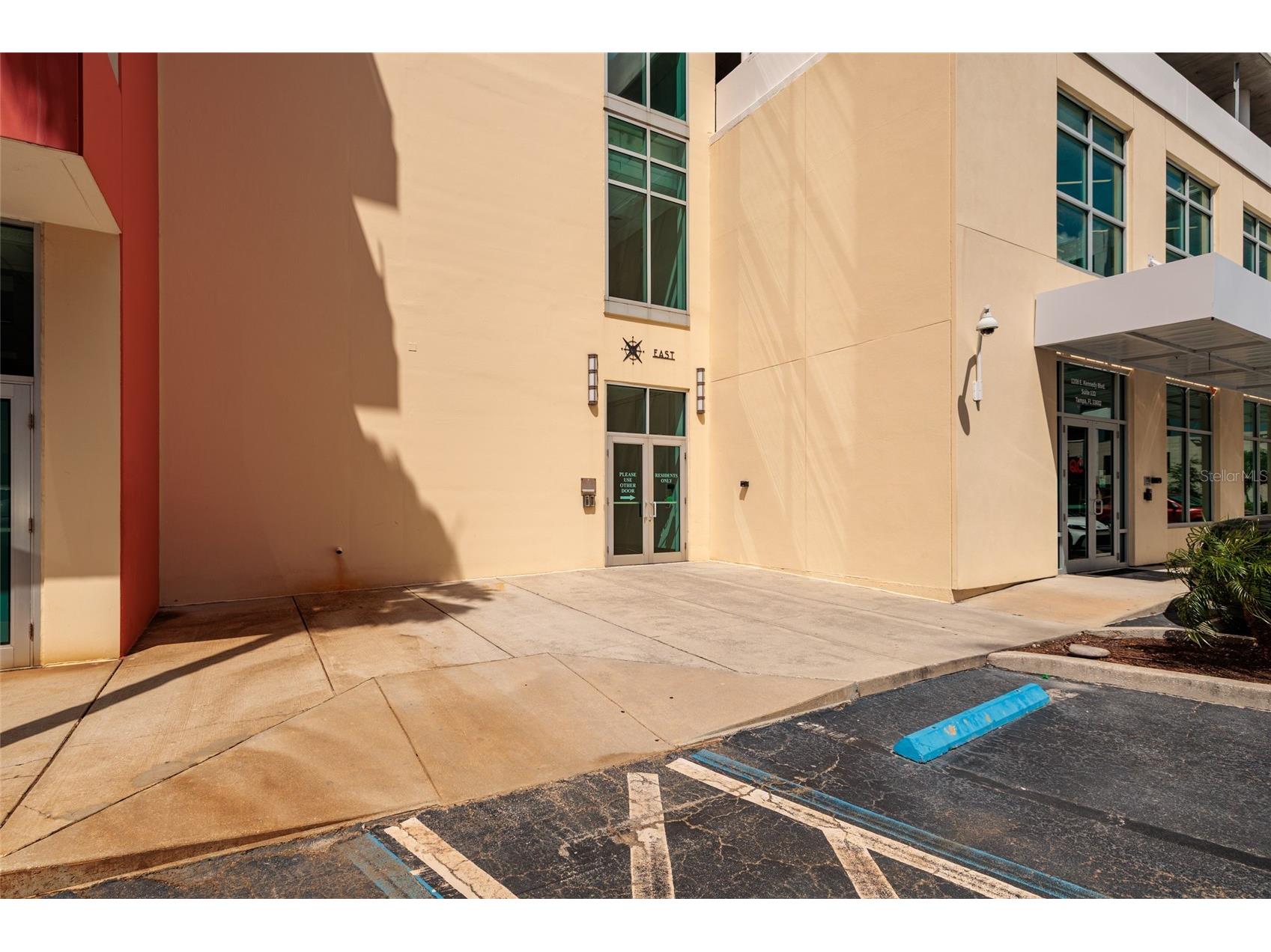 1208 E Kennedy Boulevard #416 Tampa FL 33602 TB8499842 image33
