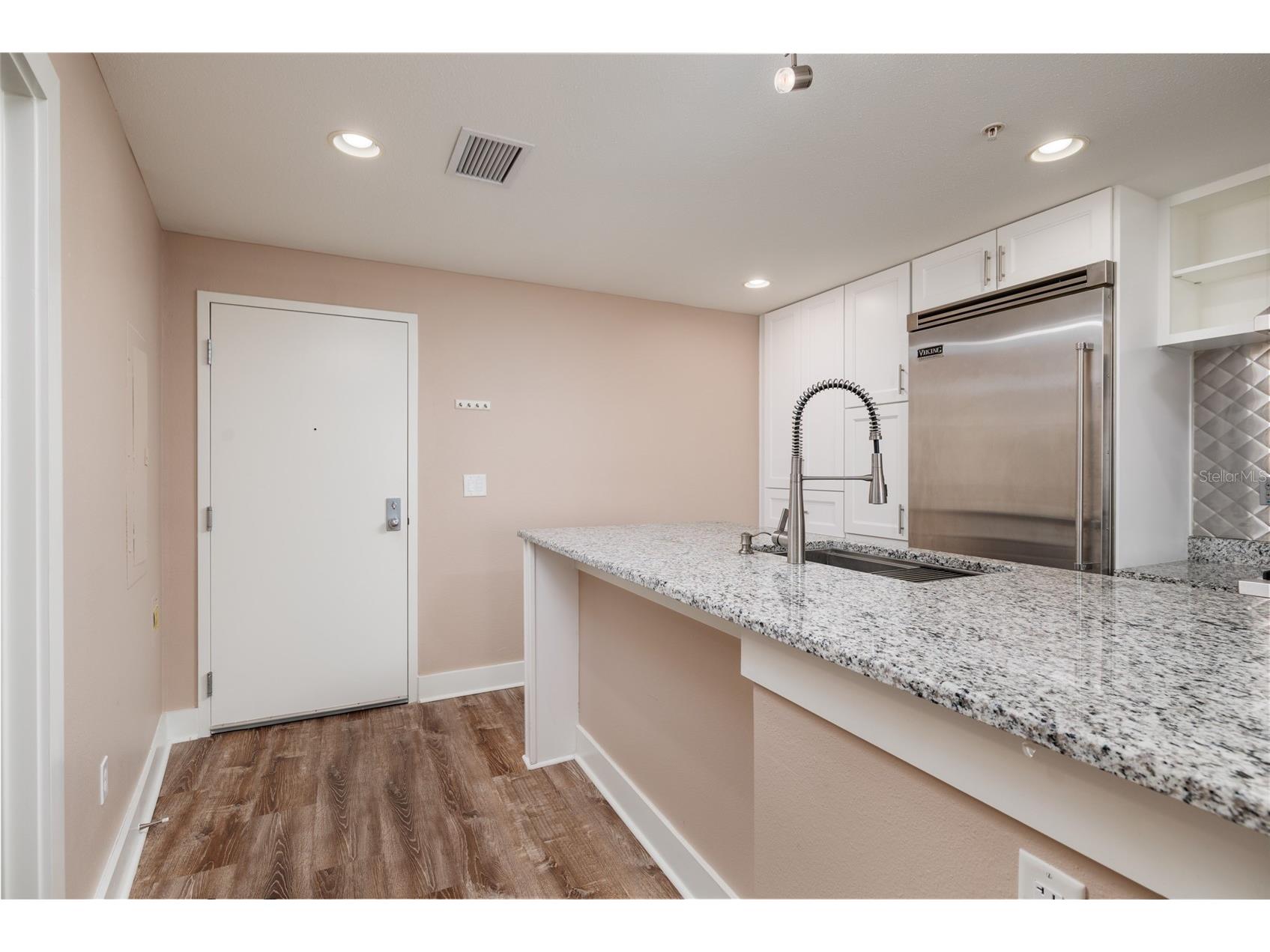 1208 E Kennedy Boulevard #416 Tampa FL 33602 TB8499842 image5