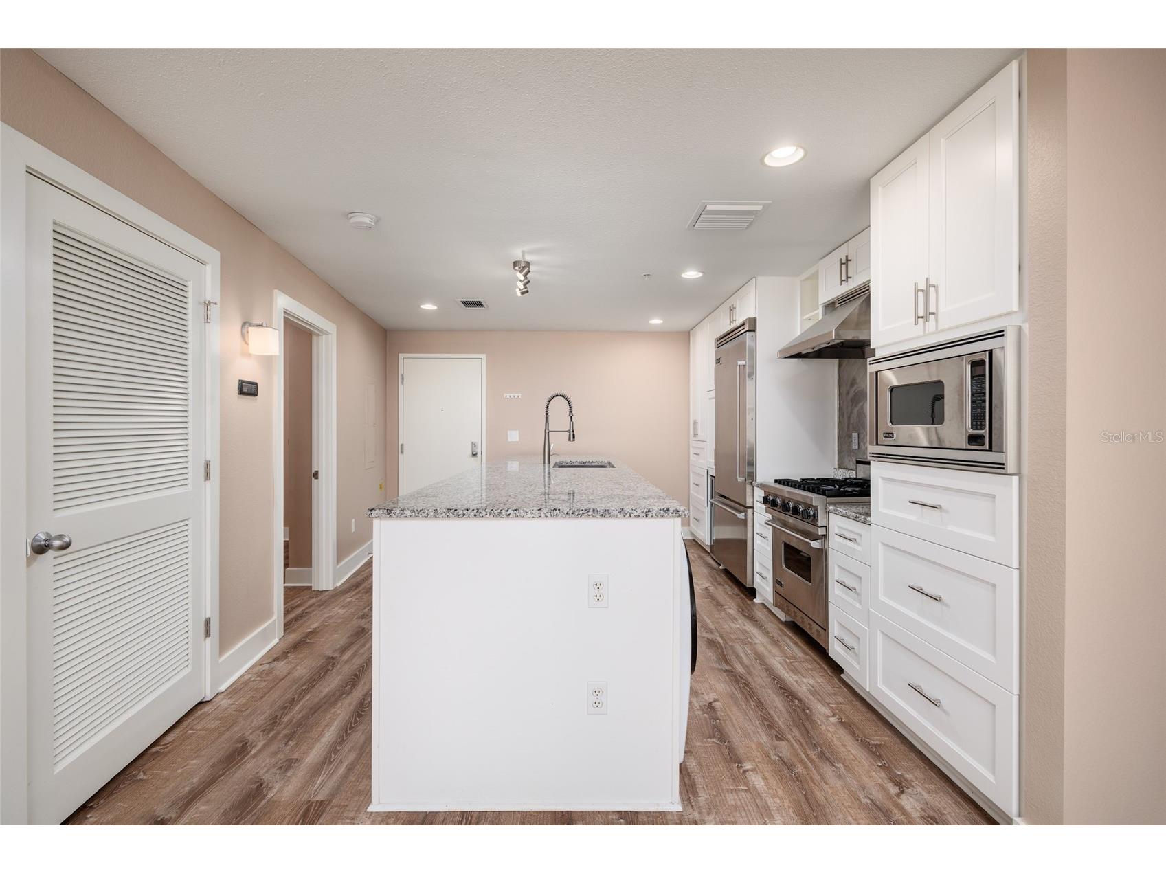 1208 E Kennedy Boulevard #416 Tampa FL 33602 TB8499842 image6