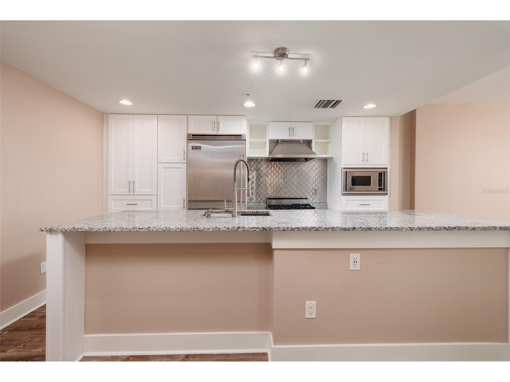 1208 E Kennedy Boulevard #416 Tampa FL 33602 TB8499842 image7