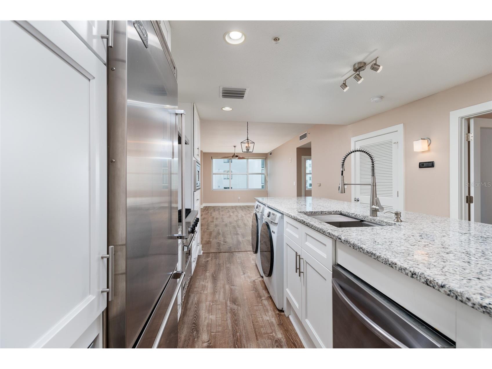 1208 E Kennedy Boulevard #416 Tampa FL 33602 TB8499842 image8
