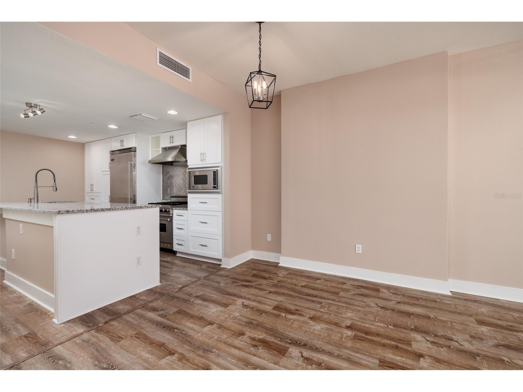 1208 E Kennedy Boulevard #416 Tampa FL 33602 TB8499842 image9