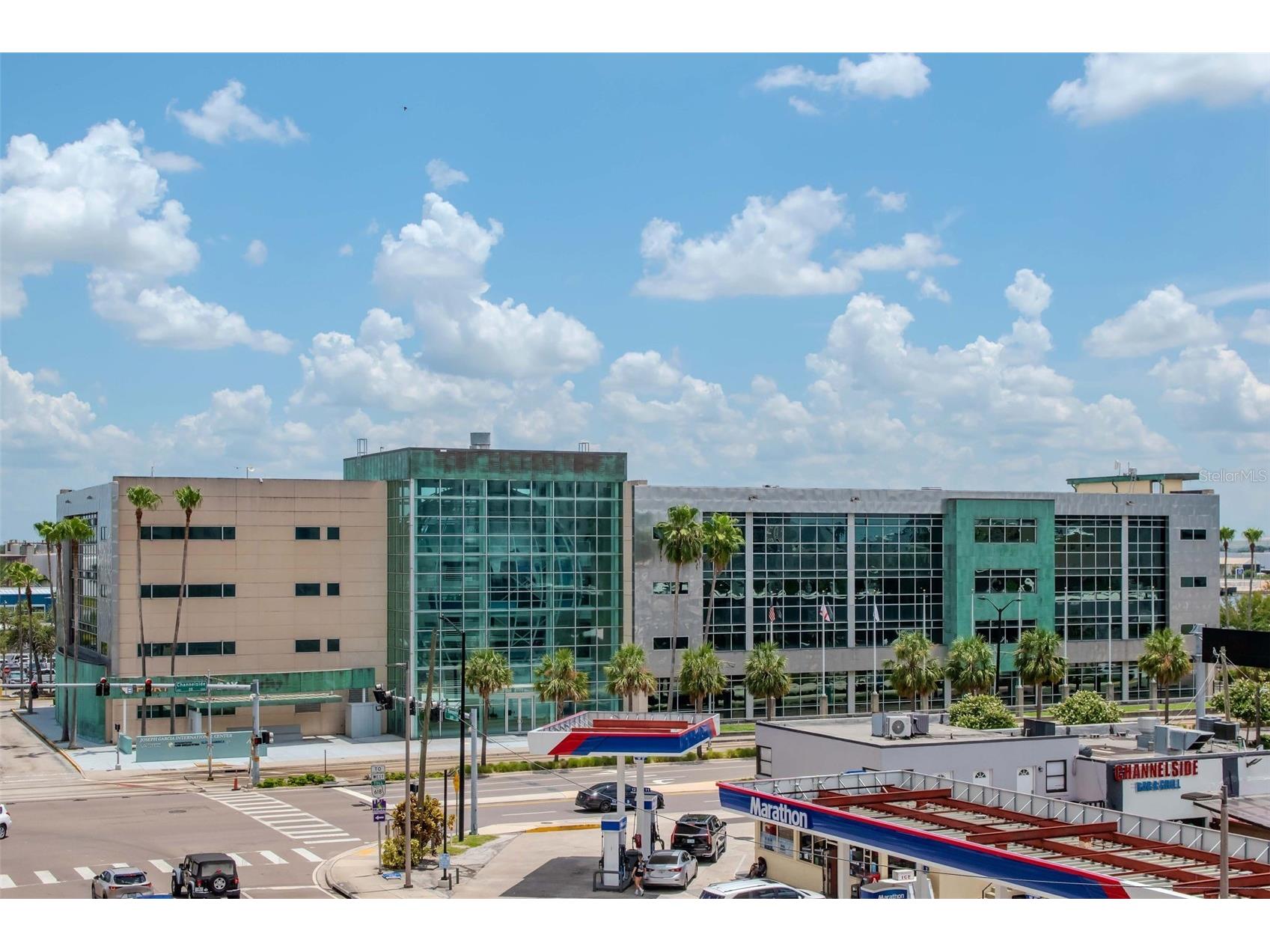 1208 E Kennedy Boulevard #419 Tampa FL 33602 TB8514968 image1