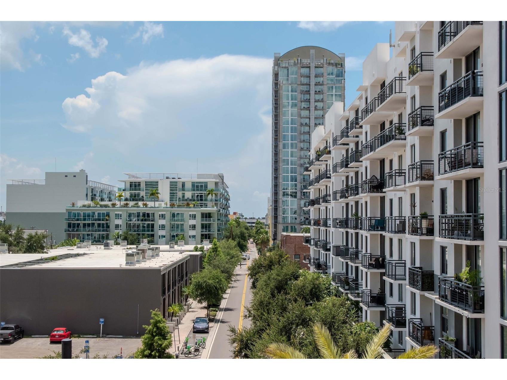 1208 E Kennedy Boulevard #419 Tampa FL 33602 TB8514968 image10