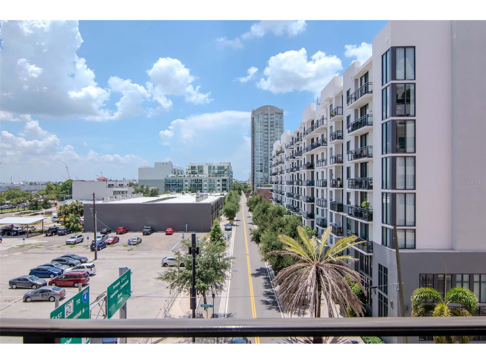 1208 E Kennedy Boulevard #419 Tampa FL 33602 TB8514968 image11