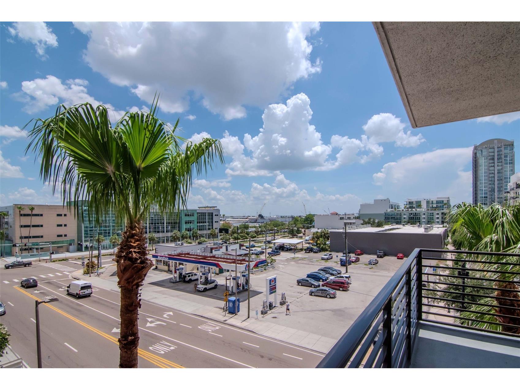 1208 E Kennedy Boulevard #419 Tampa FL 33602 TB8514968 image13