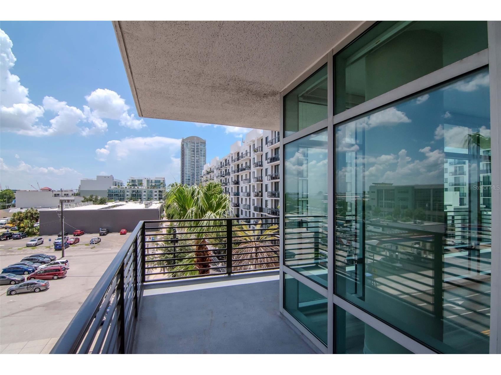 1208 E Kennedy Boulevard #419 Tampa FL 33602 TB8514968 image14