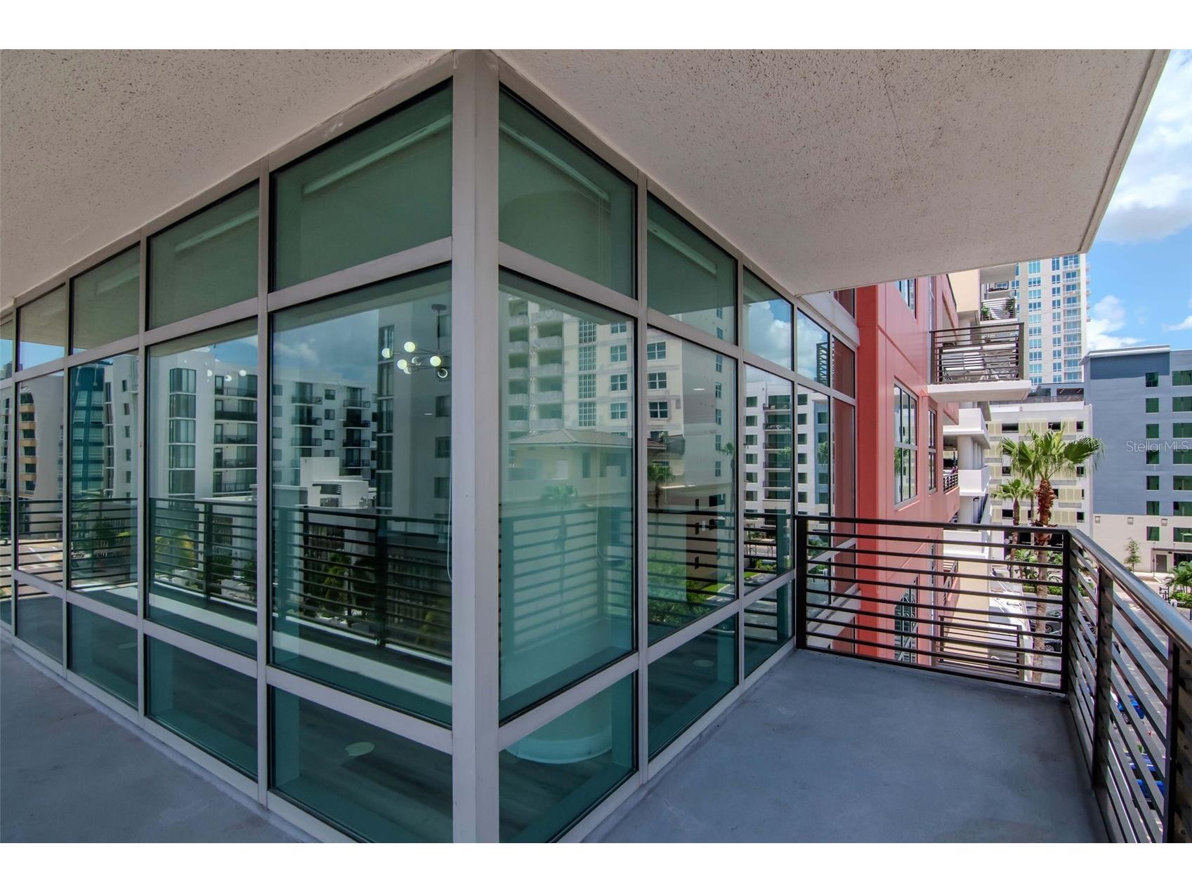 1208 E Kennedy Boulevard #419 Tampa FL 33602 TB8514968 image15