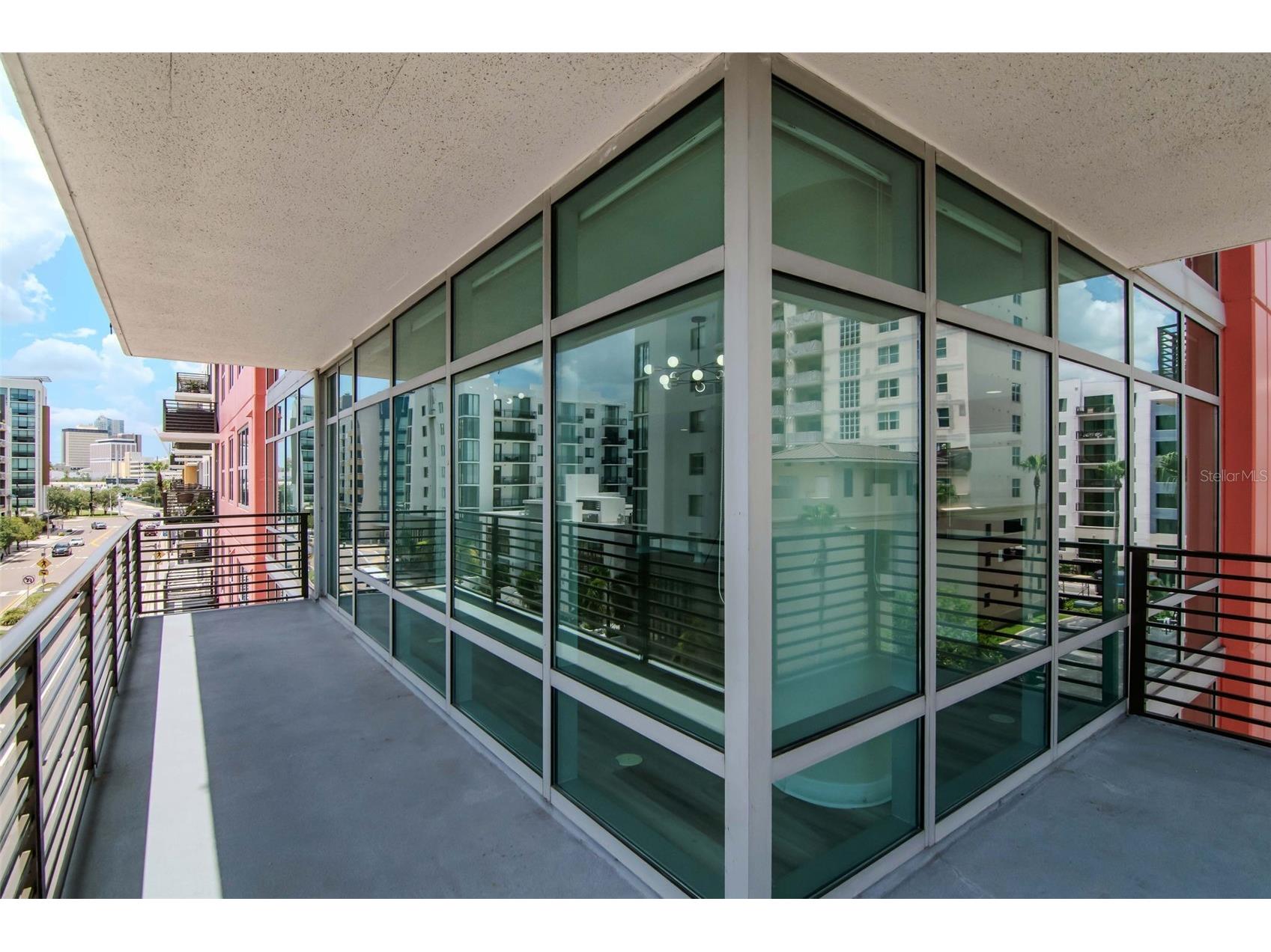 1208 E Kennedy Boulevard #419 Tampa FL 33602 TB8514968 image16