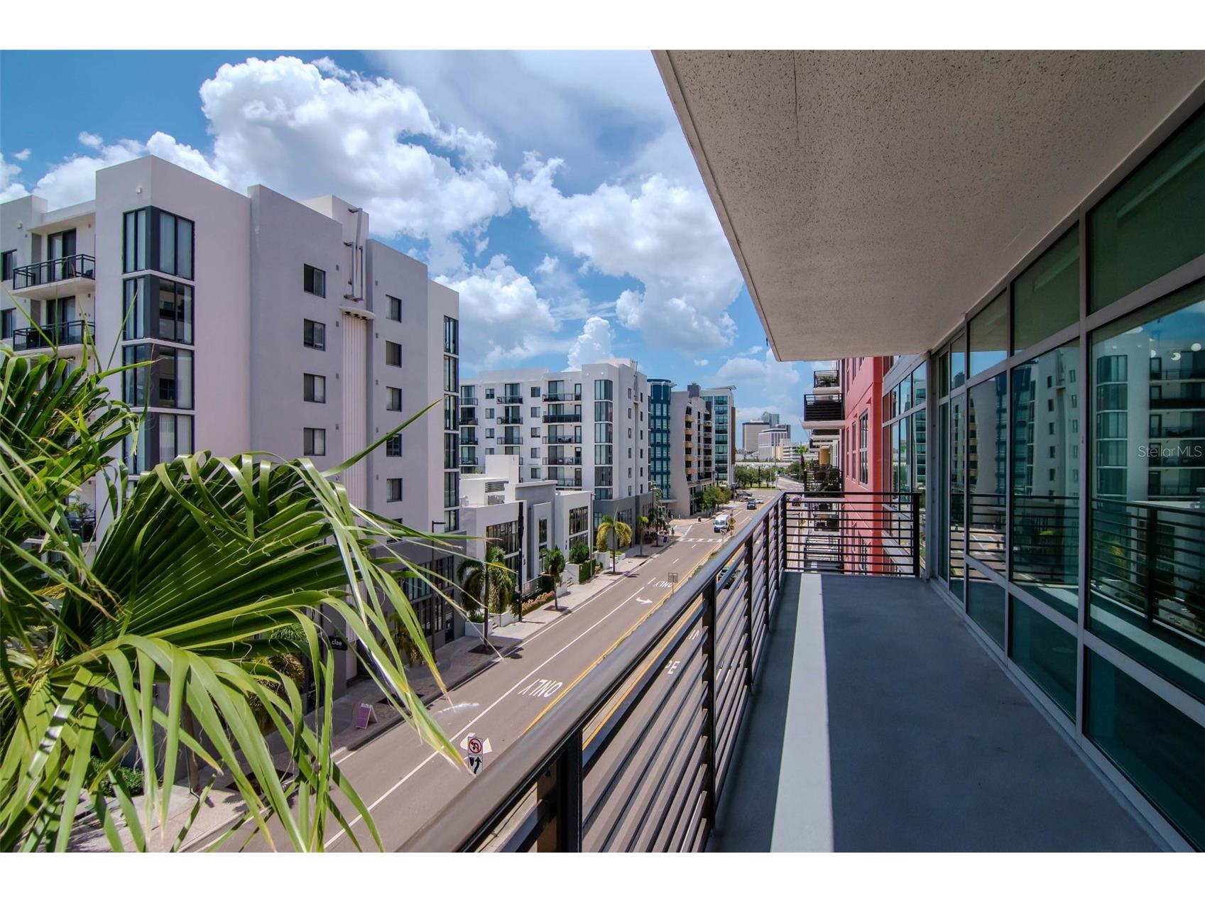 1208 E Kennedy Boulevard #419 Tampa FL 33602 TB8514968 image17