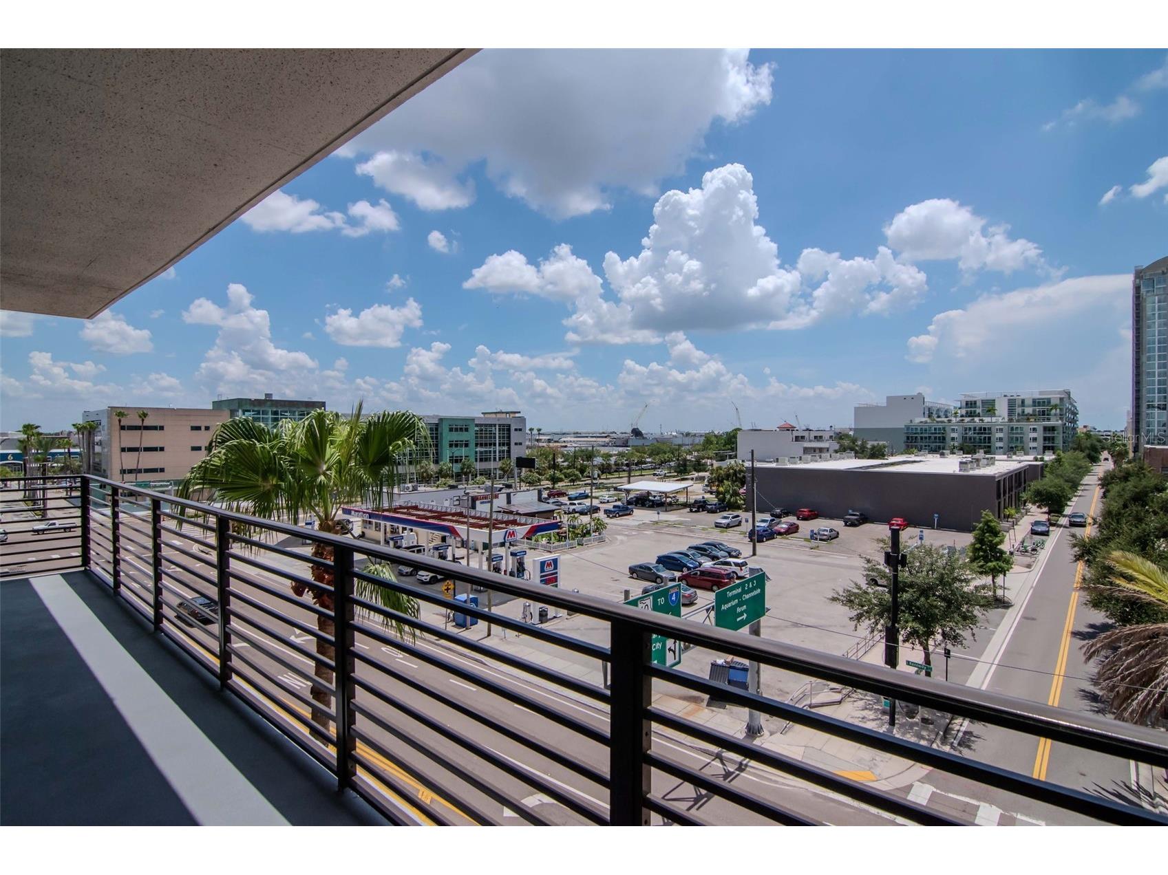 1208 E Kennedy Boulevard #419 Tampa FL 33602 TB8514968 image27