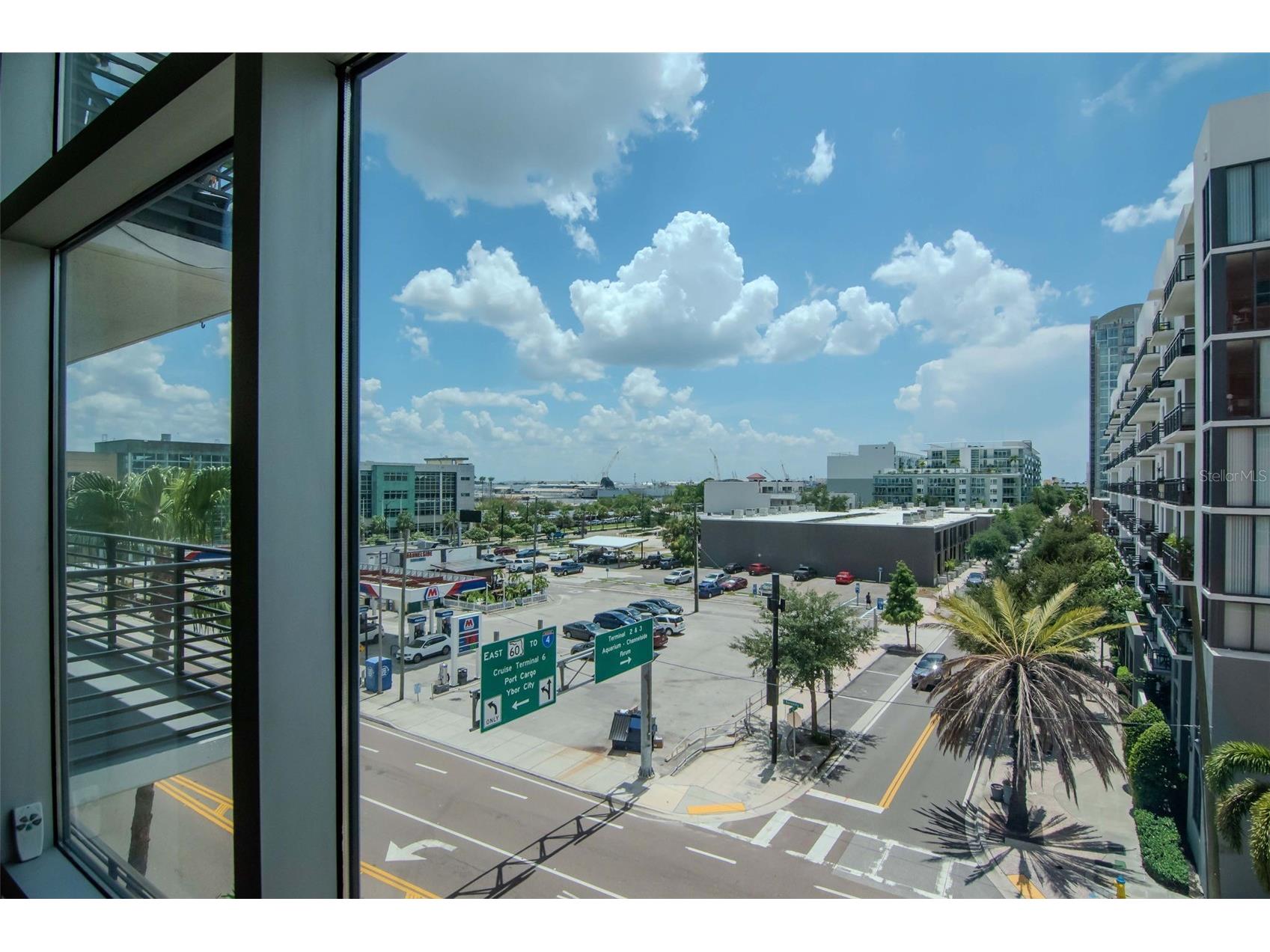 1208 E Kennedy Boulevard #419 Tampa FL 33602 TB8514968 image29
