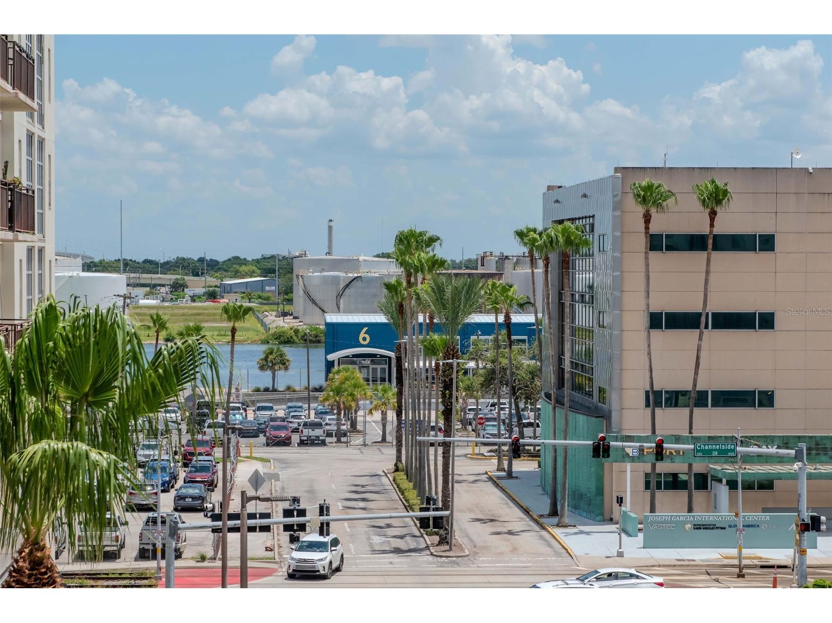 1208 E Kennedy Boulevard #419 Tampa FL 33602 TB8514968 image3