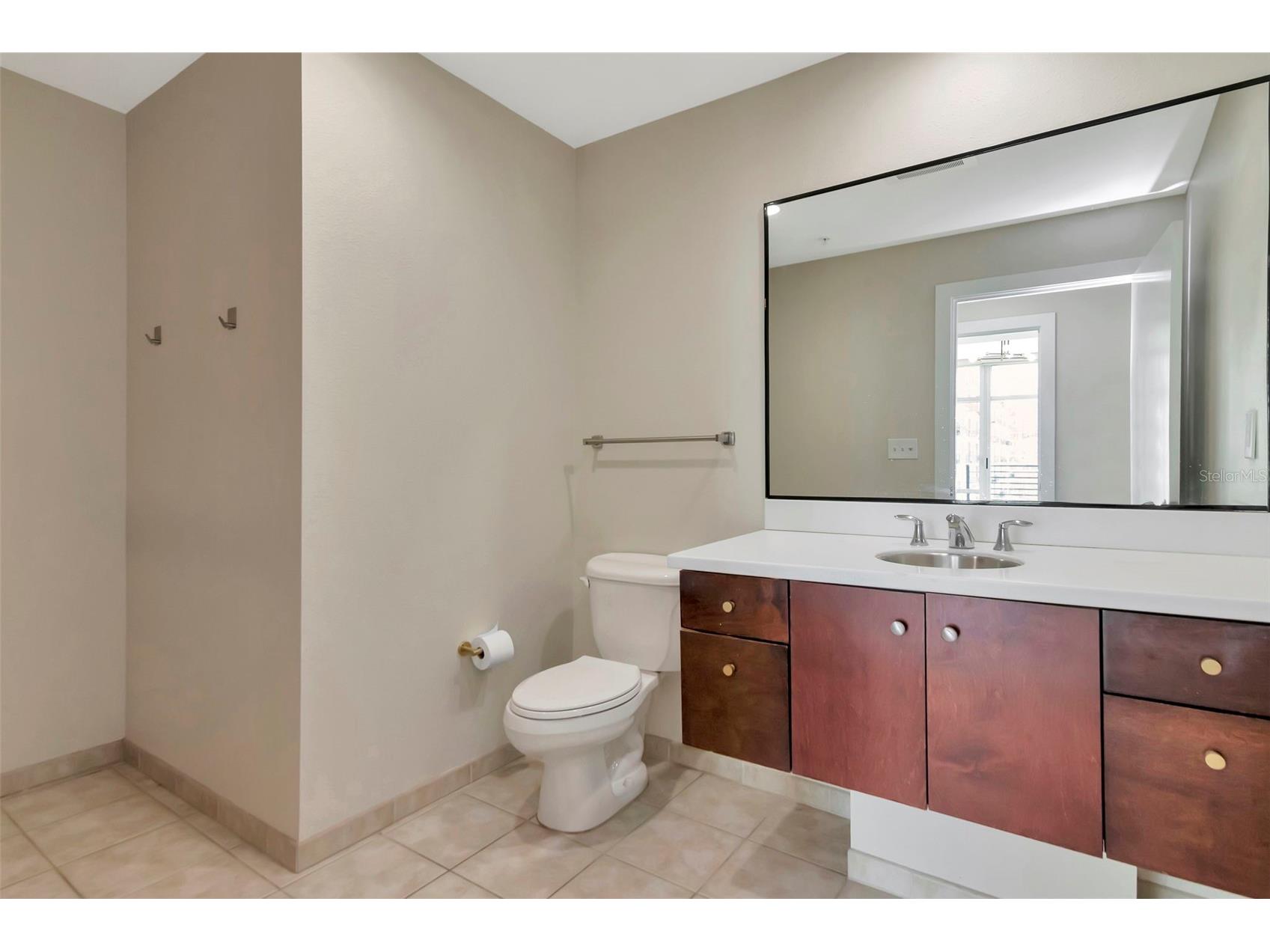 1208 E Kennedy Boulevard #419 Tampa FL 33602 TB8514968 image32