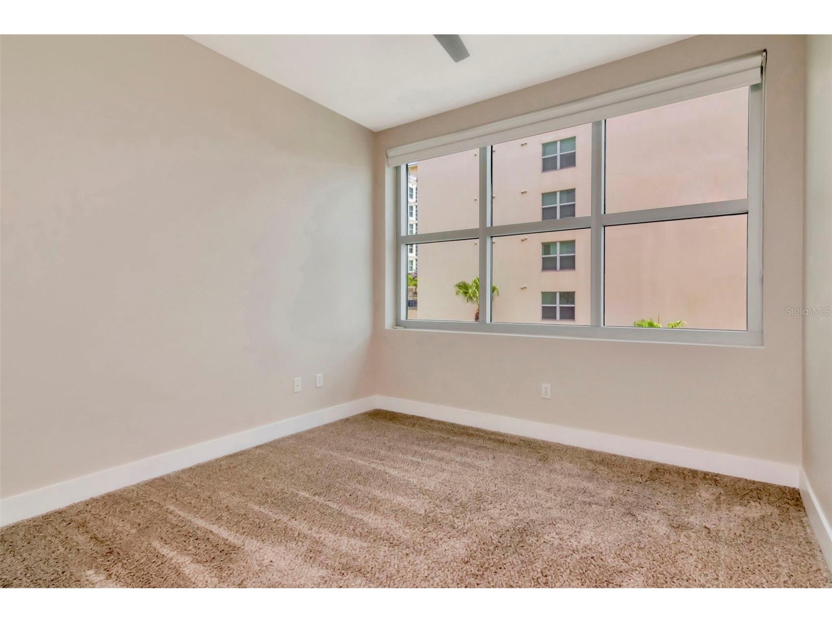 1208 E Kennedy Boulevard #419 Tampa FL 33602 TB8514968 image33