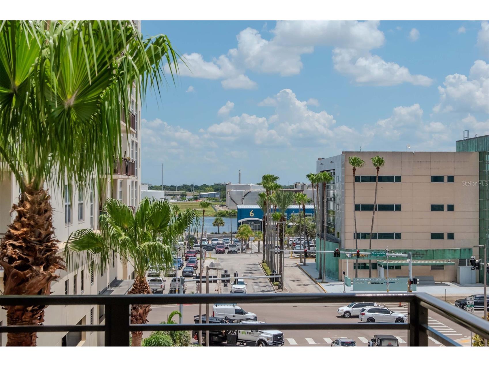 1208 E Kennedy Boulevard #419 Tampa FL 33602 TB8514968 image4