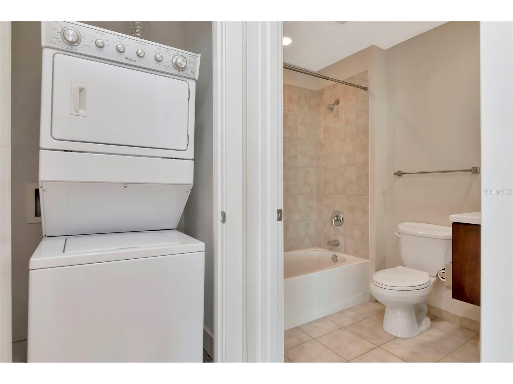 1208 E Kennedy Boulevard #419 Tampa FL 33602 TB8514968 image42