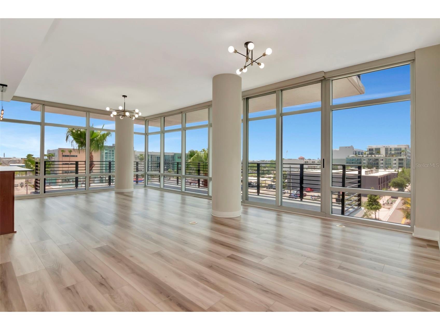 1208 E Kennedy Boulevard #419 Tampa FL 33602 TB8514968 image46