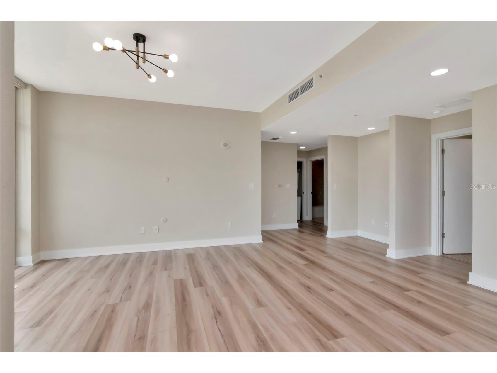 1208 E Kennedy Boulevard #419 Tampa FL 33602 TB8514968 image47