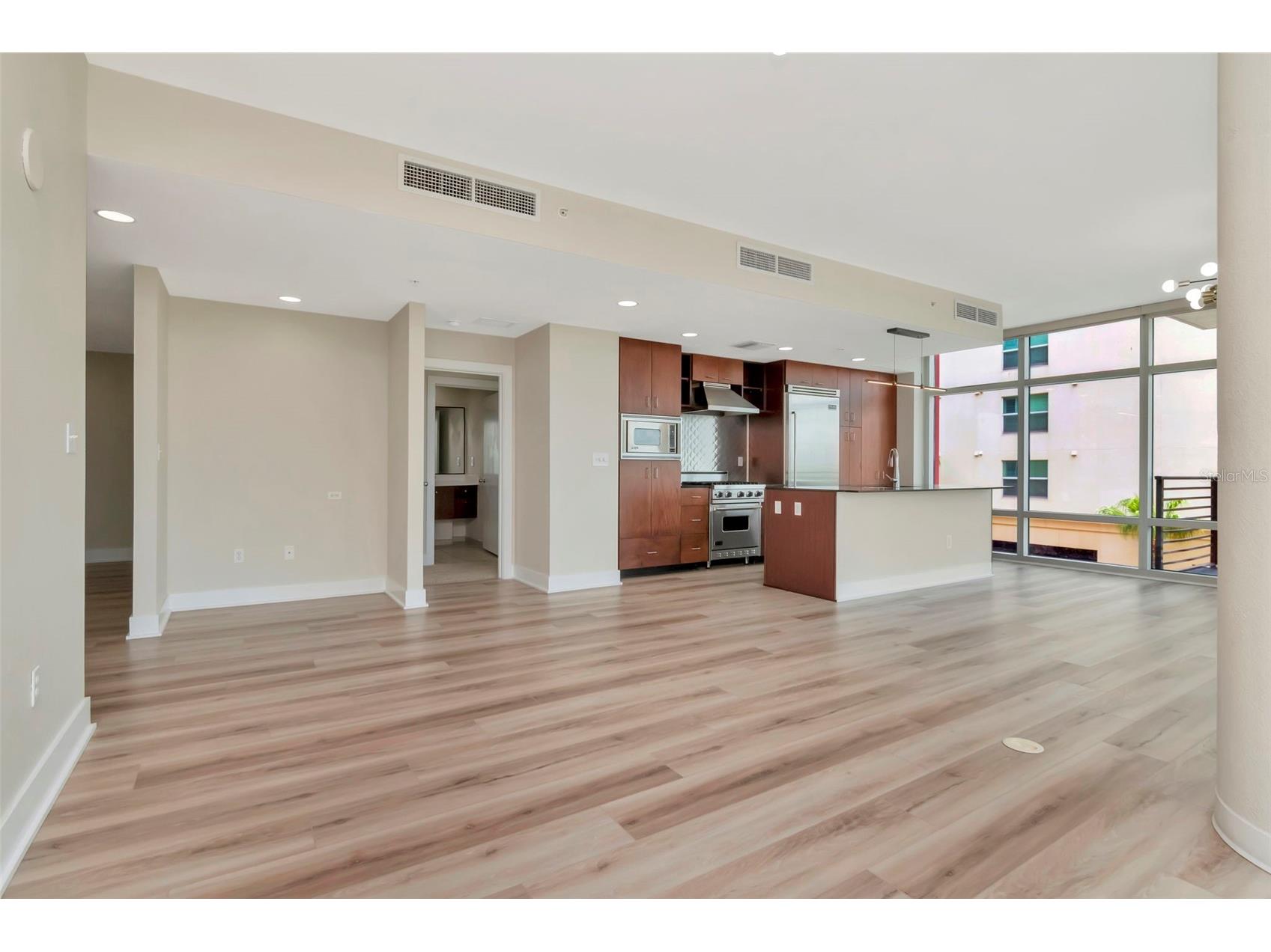 1208 E Kennedy Boulevard #419 Tampa FL 33602 TB8514968 image48