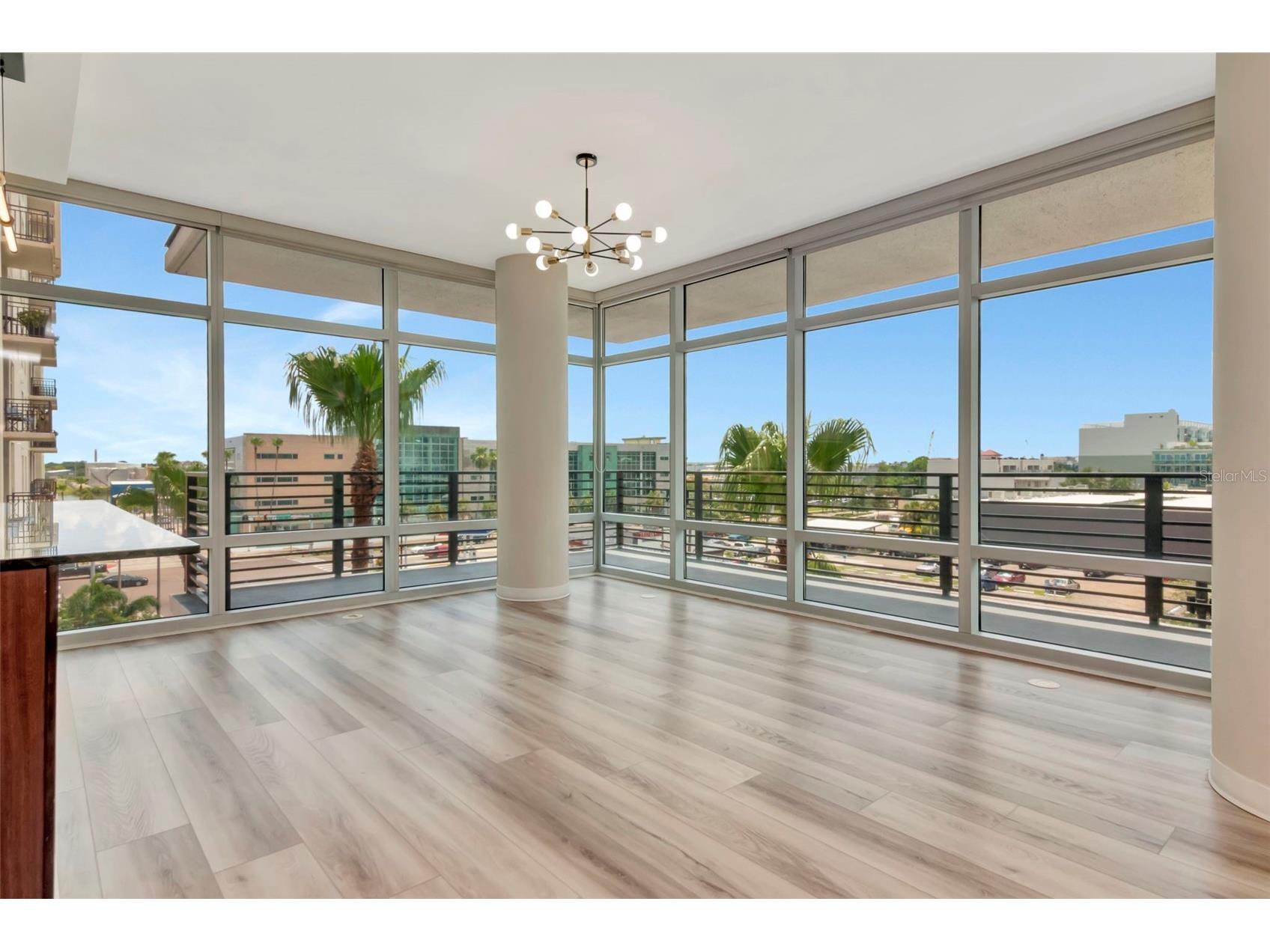 1208 E Kennedy Boulevard #419 Tampa FL 33602 TB8514968 image49
