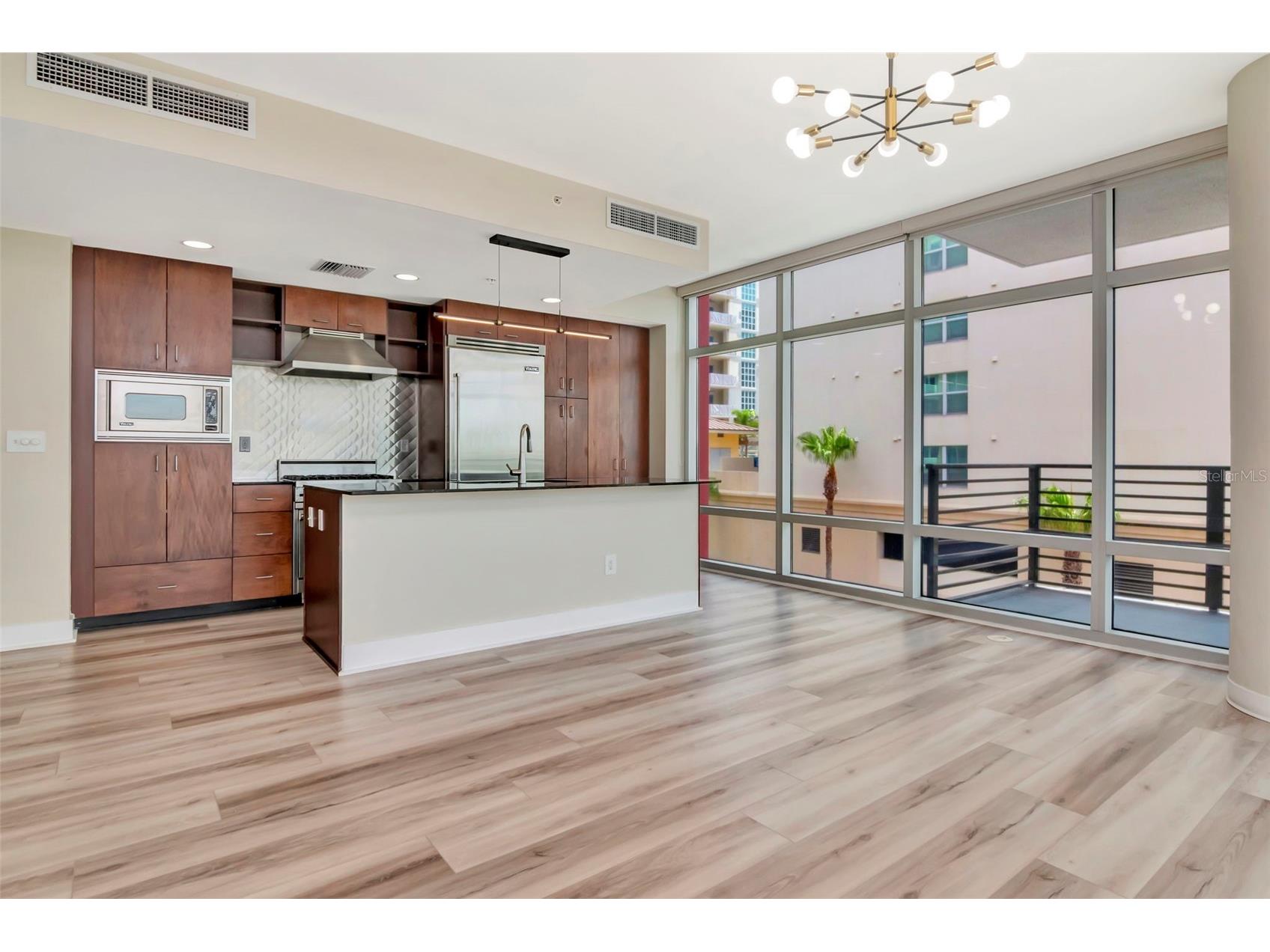 1208 E Kennedy Boulevard #419 Tampa FL 33602 TB8514968 image50