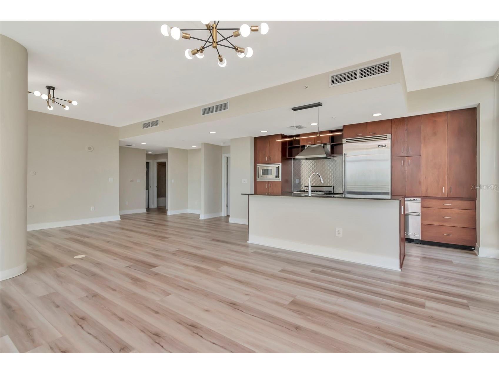 1208 E Kennedy Boulevard #419 Tampa FL 33602 TB8514968 image51