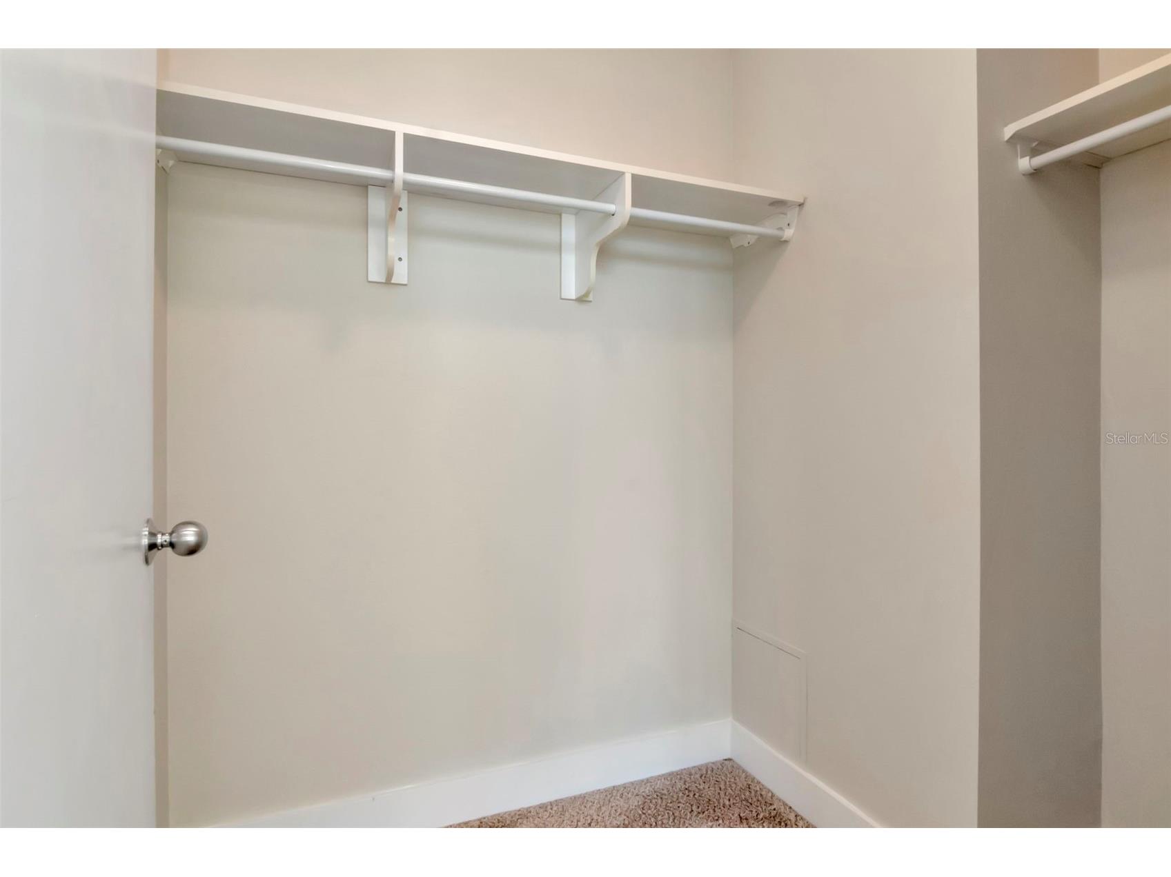 1208 E Kennedy Boulevard #419 Tampa FL 33602 TB8514968 image53