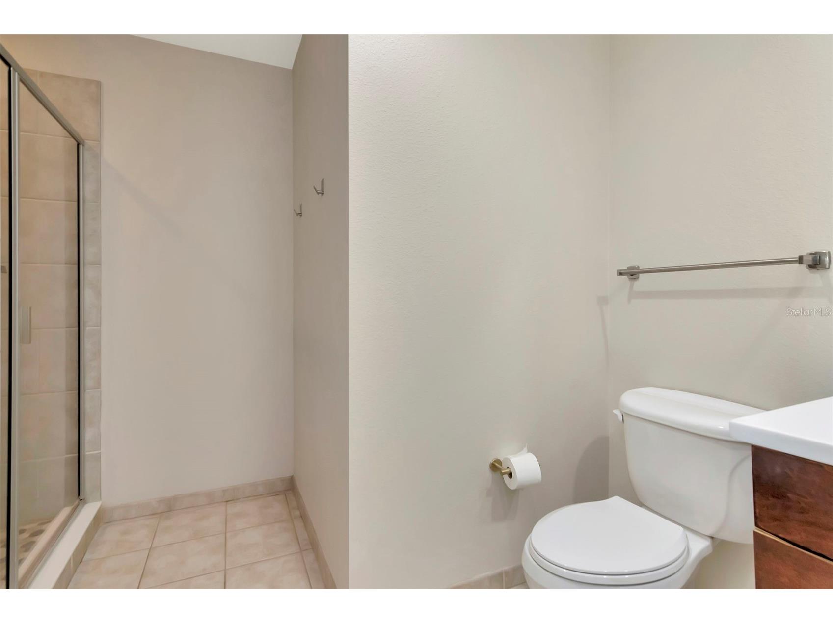 1208 E Kennedy Boulevard #419 Tampa FL 33602 TB8514968 image54