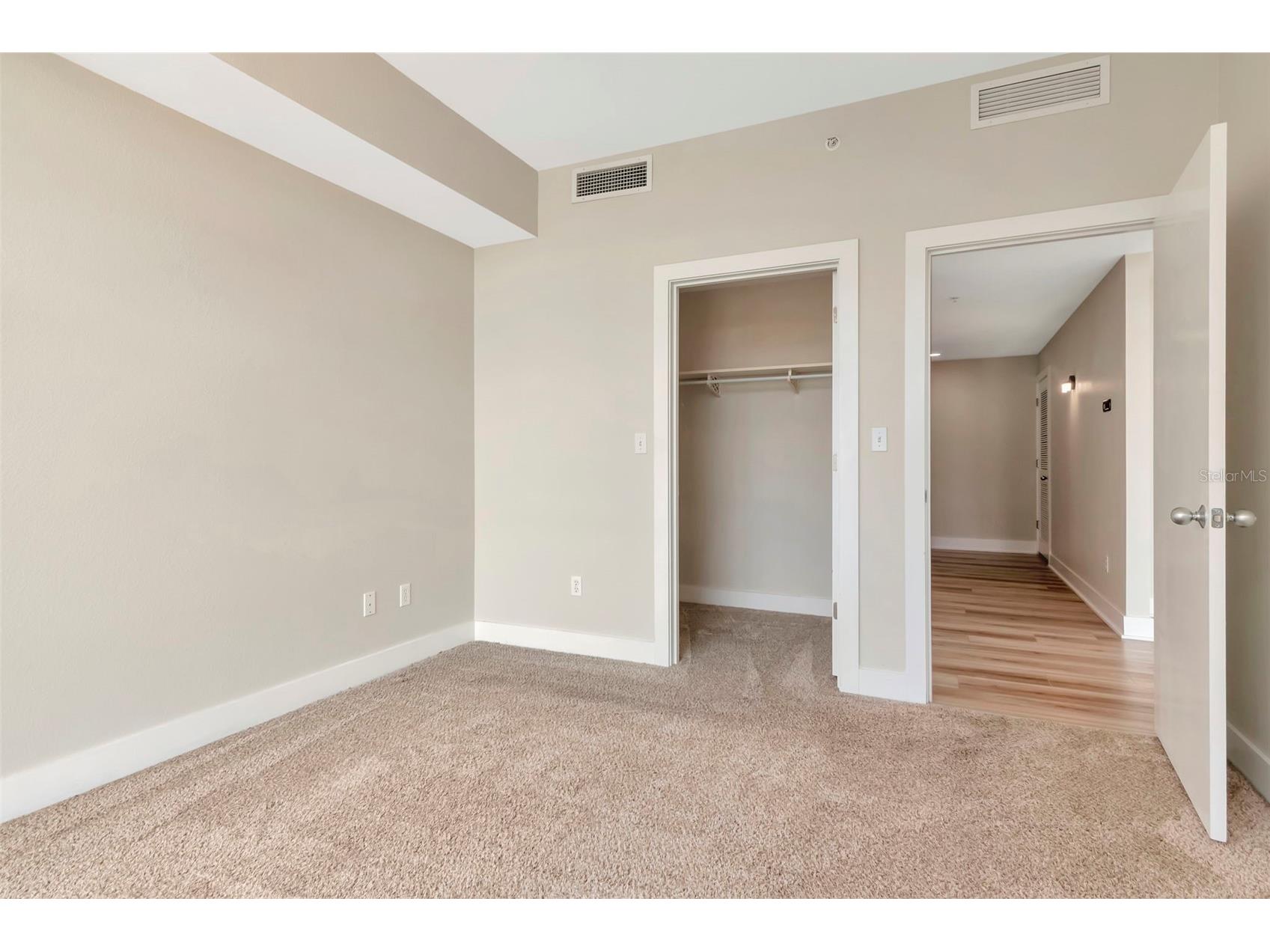 1208 E Kennedy Boulevard #419 Tampa FL 33602 TB8514968 image55