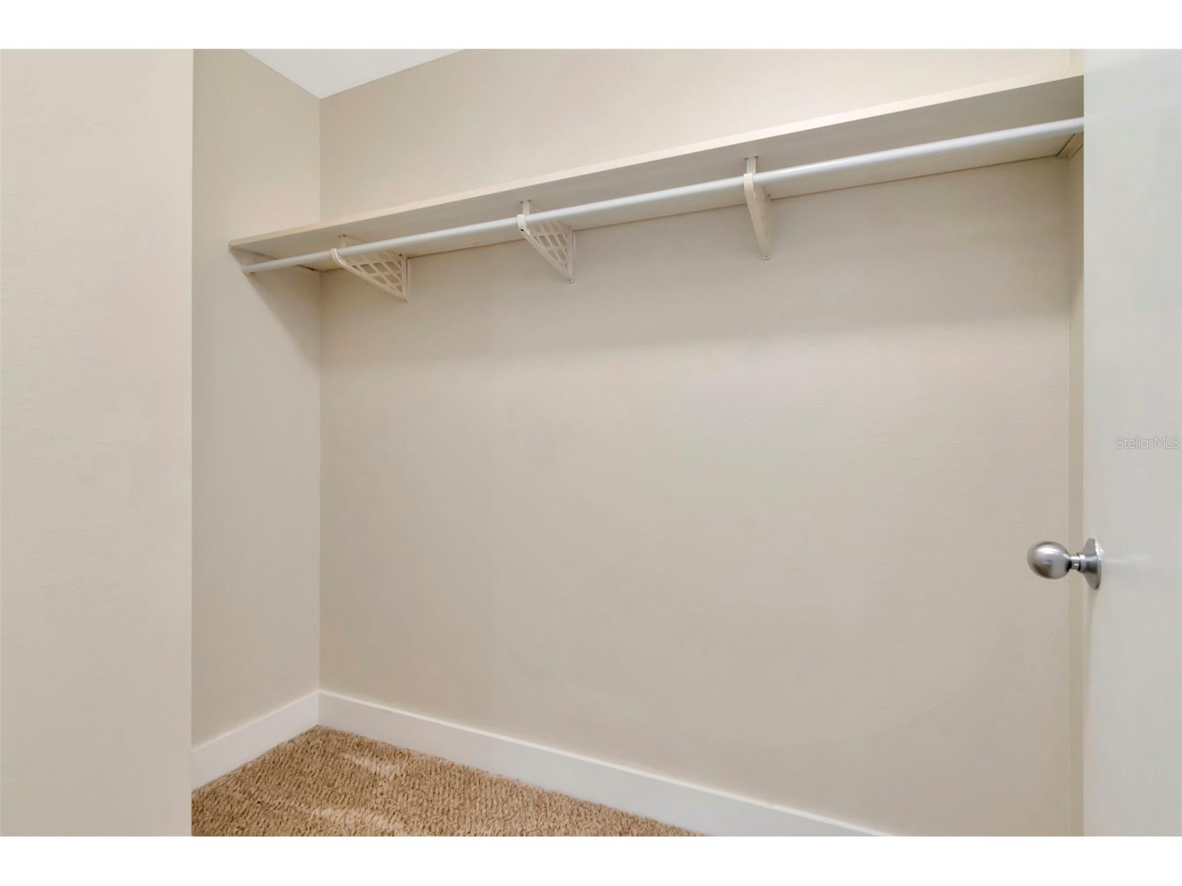 1208 E Kennedy Boulevard #419 Tampa FL 33602 TB8514968 image56