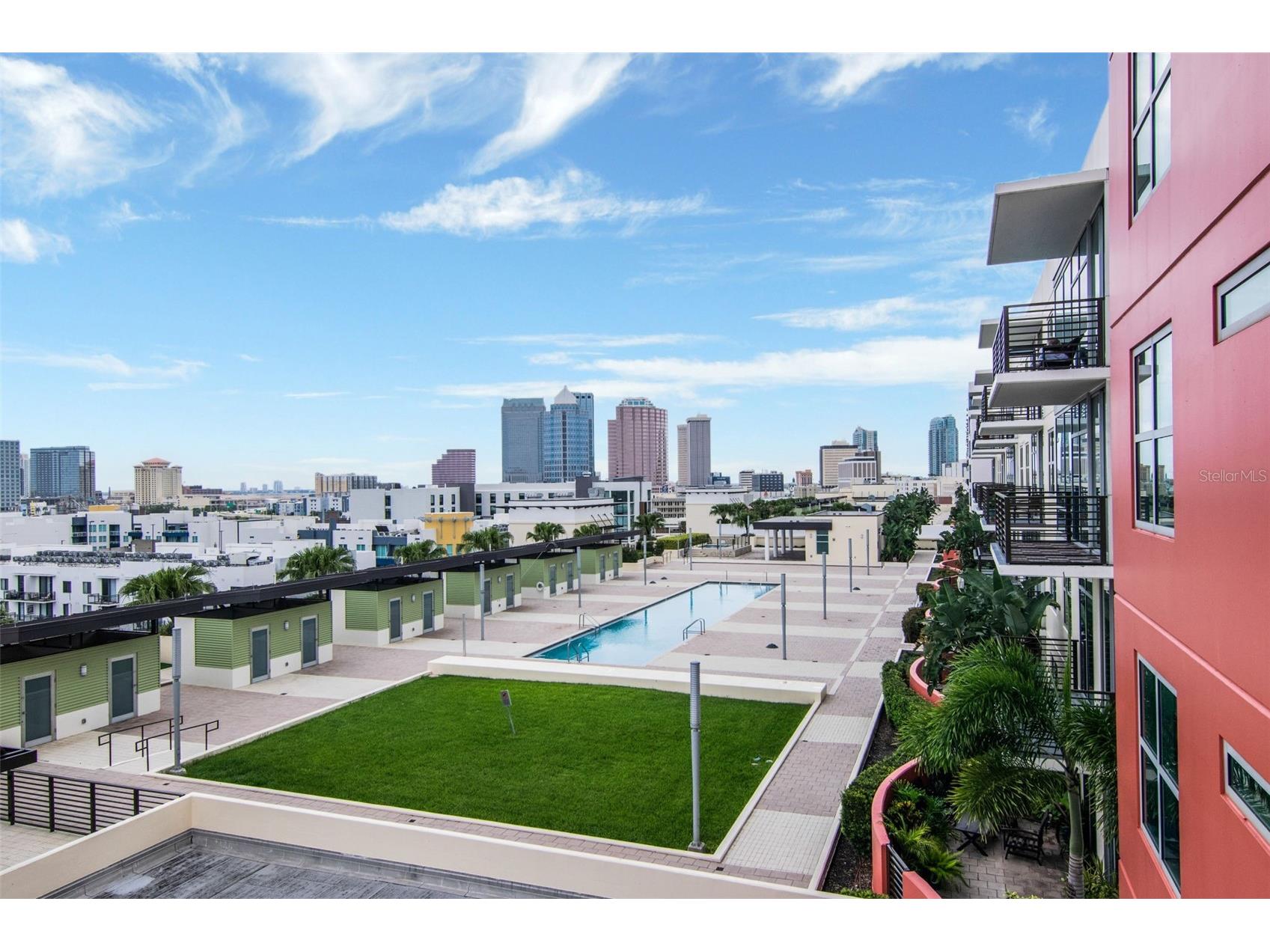 1208 E Kennedy Boulevard #419 Tampa FL 33602 TB8514968 image57