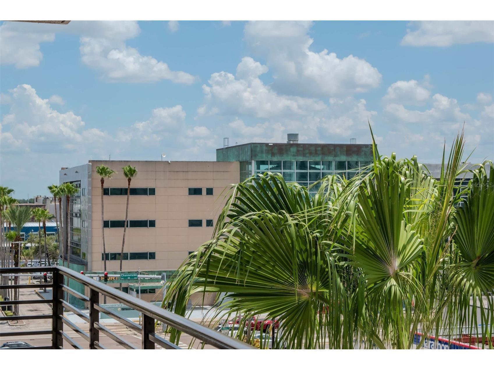 1208 E Kennedy Boulevard #419 Tampa FL 33602 TB8514968 image6
