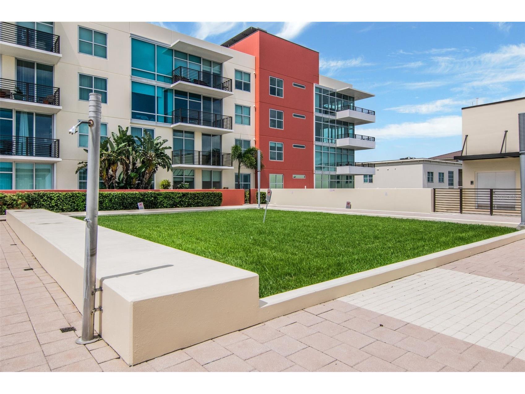 1208 E Kennedy Boulevard #419 Tampa FL 33602 TB8514968 image60