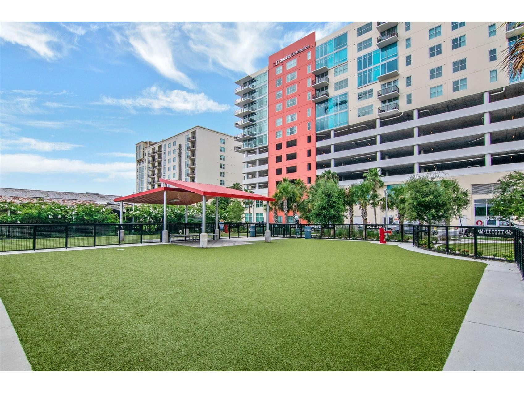 1208 E Kennedy Boulevard #419 Tampa FL 33602 TB8514968 image71