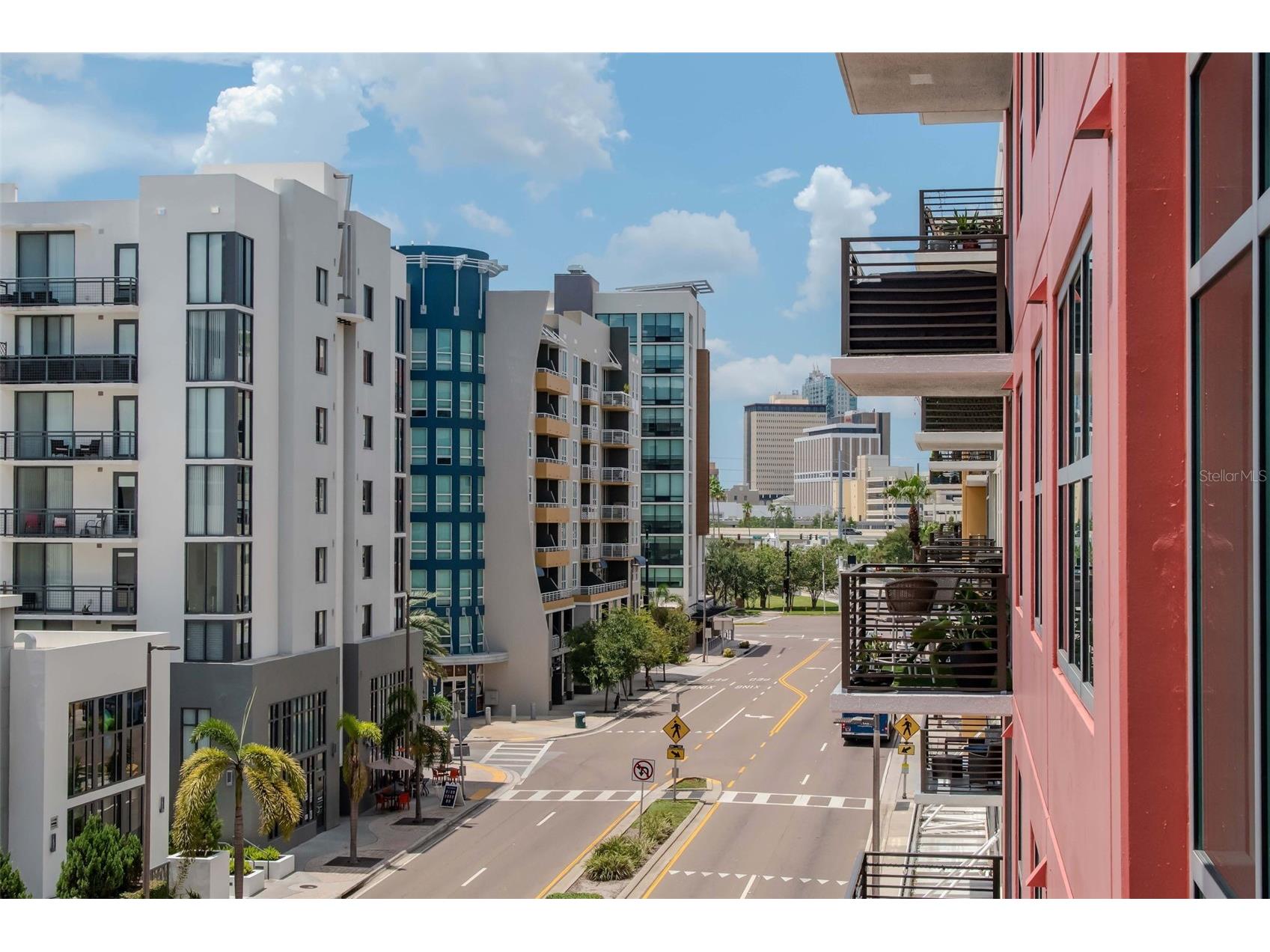 1208 E Kennedy Boulevard #419 Tampa FL 33602 TB8514968 image8